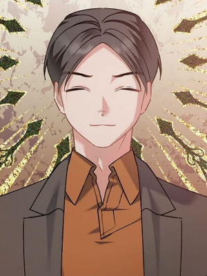 Chapter 64.0