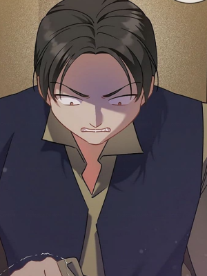 Chapter 65.0