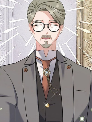 Chapter 78.0