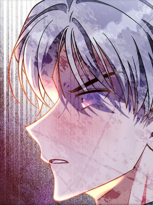 Chapter 81.0
