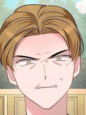 Chapter 83.0