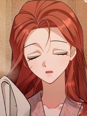 Chapter 84.0