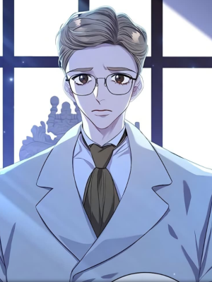 Chapter 71.0