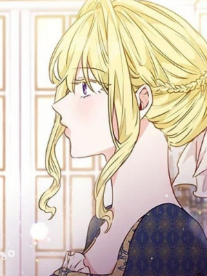 Chapter 14.0