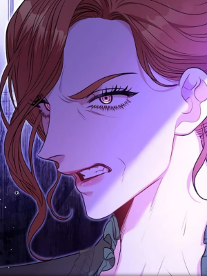 Chapter 73.0