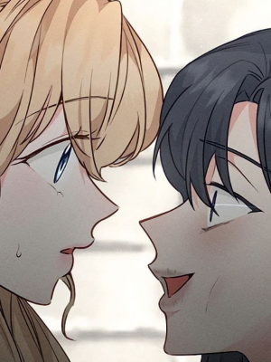 Chapter 29.0
