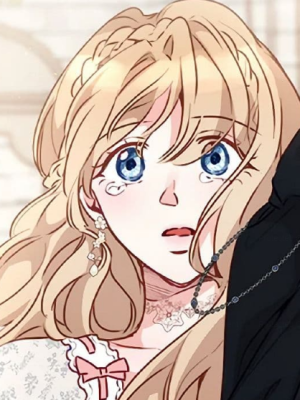 Chapter 30.0