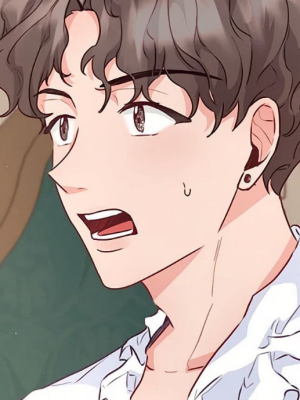 Chapter 34.0