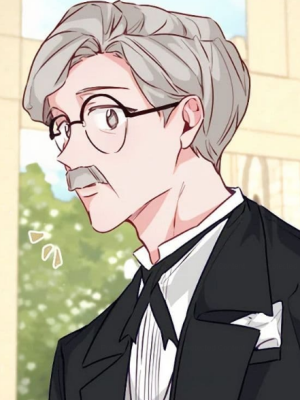 Chapter 41.0