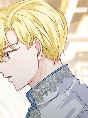 Chapter 43.0