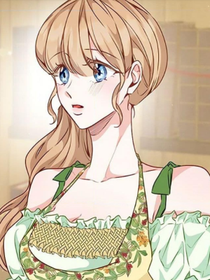 Chapter 44.0