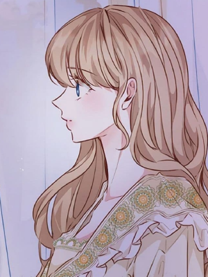 Chapter 45.0