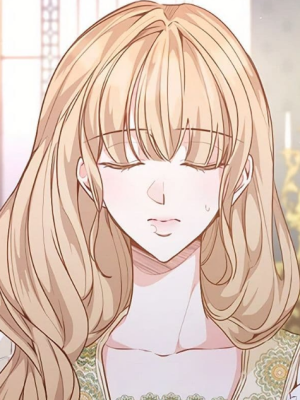 Chapter 46.0