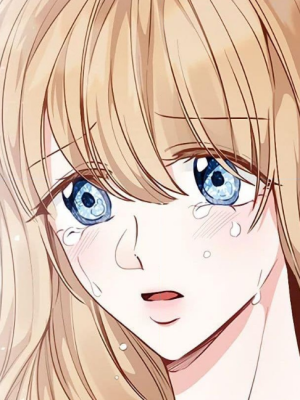 Chapter 47.0