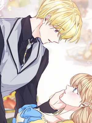 Chapter 48.0