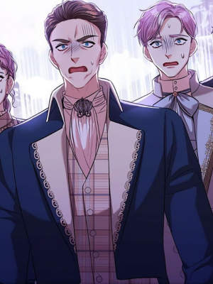 Chapter 75.0