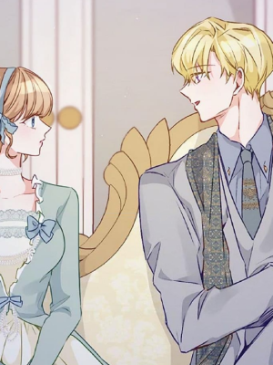 Chapter 49.0