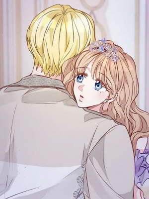 Chapter 50.0