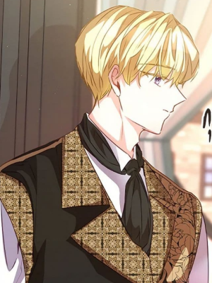 Chapter 55.0
