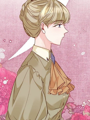 Chapter 56.0