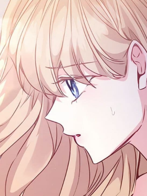 Chapter 58.0
