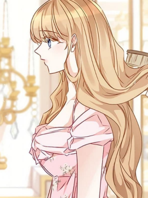 Chapter 59.0