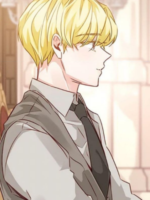 Chapter 61.0