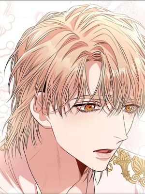 Chapter 77.0
