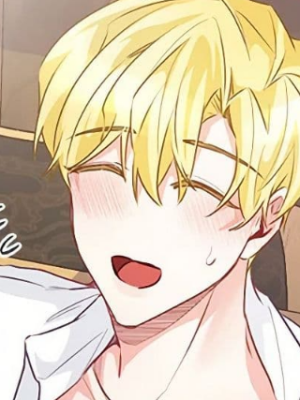 Chapter 73.0