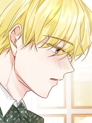 Chapter 78.0