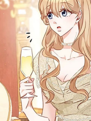 Chapter 79.0