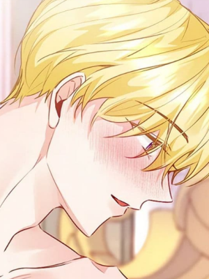 Chapter 81.0
