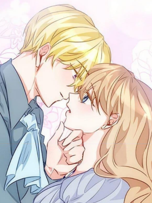 Chapter 83.0
