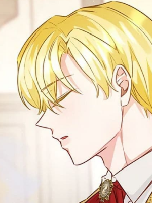 Chapter 84.0