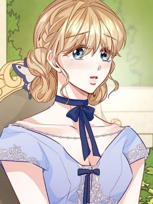 Chapter 86.0