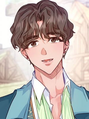 Chapter 87.0