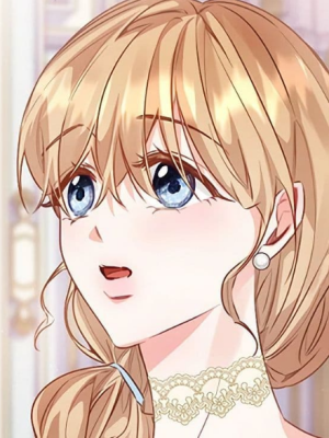Chapter 88.0