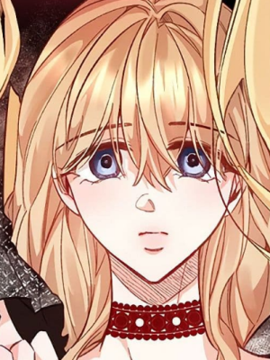 Chapter 89.0