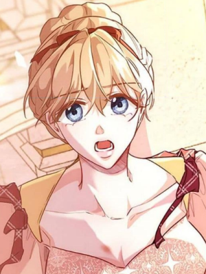 Chapter 93.0