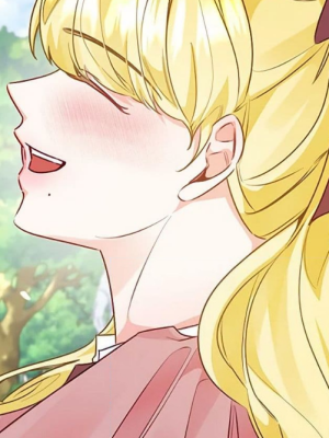 Chapter 95.0