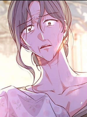 Chapter 96.0