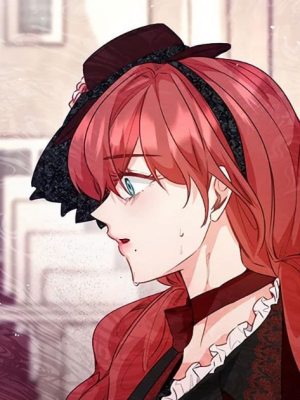 Chapter 101.0