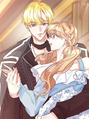 Chapter 104.0