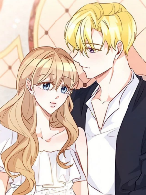Chapter 106.0