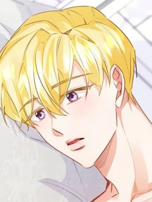 Chapter 110.0