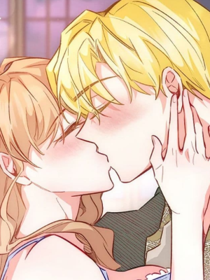 Chapter 113.0