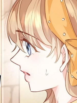 Chapter 118.0