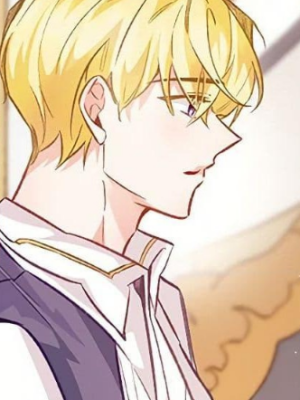 Chapter 119.0