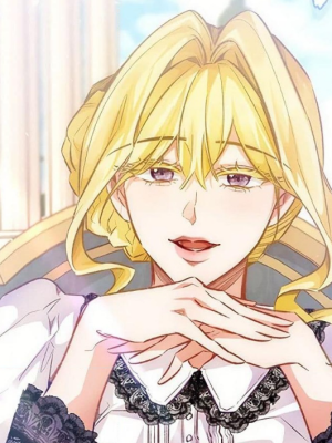 Chapter 120.0