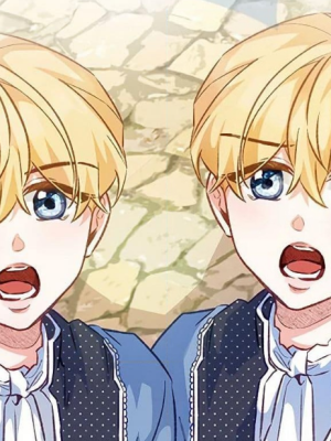 Chapter 123.0